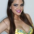 louis_saldenah_mas_band_launch_2012-008