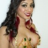louis_saldenah_mas_band_launch_2012-011