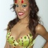louis_saldenah_mas_band_launch_2012-012