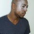 louis_saldenah_mas_band_launch_2012-013