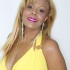 louis_saldenah_mas_band_launch_2012-018