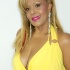louis_saldenah_mas_band_launch_2012-019