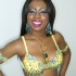 louis_saldenah_mas_band_launch_2012-020