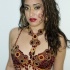 louis_saldenah_mas_band_launch_2012-021