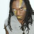 louis_saldenah_mas_band_launch_2012-022