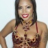 louis_saldenah_mas_band_launch_2012-023