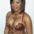 louis_saldenah_mas_band_launch_2012-024