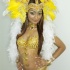 louis_saldenah_mas_band_launch_2012-025