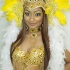 louis_saldenah_mas_band_launch_2012-026