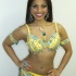 louis_saldenah_mas_band_launch_2012-027