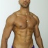louis_saldenah_mas_band_launch_2012-028