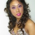 louis_saldenah_mas_band_launch_2012-031
