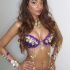 louis_saldenah_mas_band_launch_2012-034