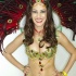 louis_saldenah_mas_band_launch_2012-035