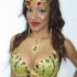 louis_saldenah_mas_band_launch_2012-036