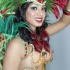 louis_saldenah_mas_band_launch_2012-037