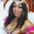 louis_saldenah_mas_band_launch_2012-038
