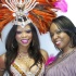 louis_saldenah_mas_band_launch_2012-039