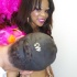 louis_saldenah_mas_band_launch_2012-040