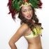 louis_saldenah_mas_band_launch_2012-041