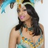 louis_saldenah_mas_band_launch_2012-043