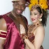 louis_saldenah_mas_band_launch_2012-046
