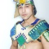 louis_saldenah_mas_band_launch_2012-047
