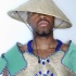 louis_saldenah_mas_band_launch_2012-048