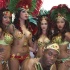 louis_saldenah_mas_band_launch_2012-049