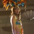 louis_saldenah_mas_band_launch_2012-051