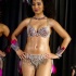 louis_saldenah_mas_band_launch_2012-054