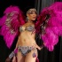 louis_saldenah_mas_band_launch_2012-056