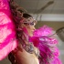louis_saldenah_mas_band_launch_2012-057