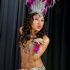louis_saldenah_mas_band_launch_2012-060
