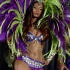 louis_saldenah_mas_band_launch_2012-061