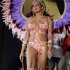 louis_saldenah_mas_band_launch_2012-062