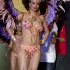 louis_saldenah_mas_band_launch_2012-063