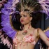 louis_saldenah_mas_band_launch_2012-064