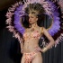 louis_saldenah_mas_band_launch_2012-065