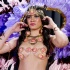 louis_saldenah_mas_band_launch_2012-067