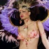 louis_saldenah_mas_band_launch_2012-068