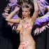 louis_saldenah_mas_band_launch_2012-069