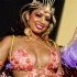 louis_saldenah_mas_band_launch_2012-070