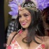 louis_saldenah_mas_band_launch_2012-071