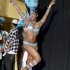 louis_saldenah_mas_band_launch_2012-072
