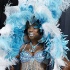 louis_saldenah_mas_band_launch_2012-074