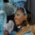 louis_saldenah_mas_band_launch_2012-075