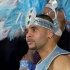 louis_saldenah_mas_band_launch_2012-076