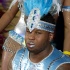 louis_saldenah_mas_band_launch_2012-077