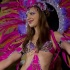 louis_saldenah_mas_band_launch_2012-079